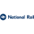 National Rail