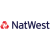 NatWest