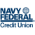 Navy Federal Credit Union