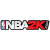 NBA 2k