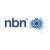 National Broadband Network, NBN