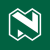 Nedbank