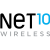 Net10 Wireless