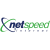 Netspeed