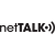 Nettalk