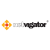 Netvigator