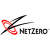 NetZero