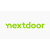 Nextdoor