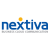 Nextiva