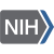 National Institutes of Health