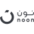 Noon
