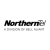 NorthernTel