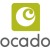 Ocado