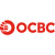OCBC Bank (Hong Kong)