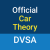 Official DVSA Theory Test Kit