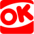 OK Mart (OK超商)