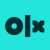 OLX