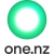 One New Zealand