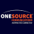 OneSource Communications