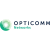 Opticomm