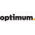 Optimum / Cablevision