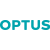 Optus