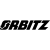 Orbitz