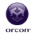 Orcon