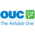 Orlando Utilities Commission (OUC)