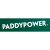 Paddy Power