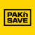 PAK'nSAVE