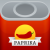 Paprika Recipe Manager 3