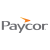 Paycor