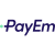 PayEm
