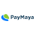 PayMaya