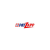 PayZapp