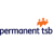 Permanent tsb