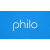 Philo