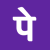 PhonePe