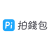 Pi Mobile Pi拍錢包