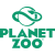 Planet Zoo