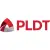 PLDT