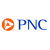 PNC