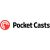 Pocket Casts
