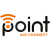 Point Broadband