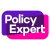 Policy Expert