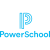 Powerschool