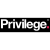 Privilege Insurance