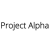 Project Alpha