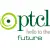 PTCL